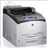 Konica-Minolta, PAGEPRO, 5650EN, MONO, LASER, 